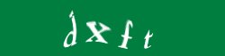 https://github.com/igoshev/laravel-captcha